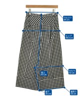 tricot COMME des GARCONS（トリココムデギャルソン）その他 黒 サイズ:M レディース/2200619651268