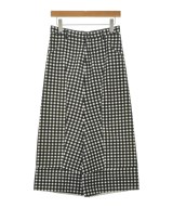 tricot COMME des GARCONS パンツ（その他）