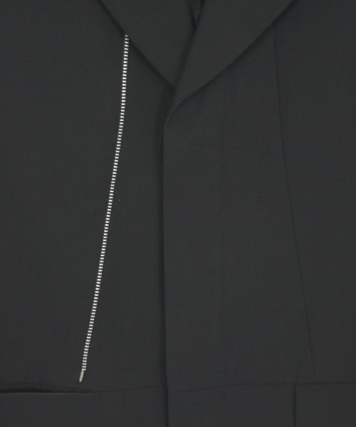 tricot COMME des GARCONS（トリココムデギャルソン）その他 黒 サイズ:S レディース/2200621938012