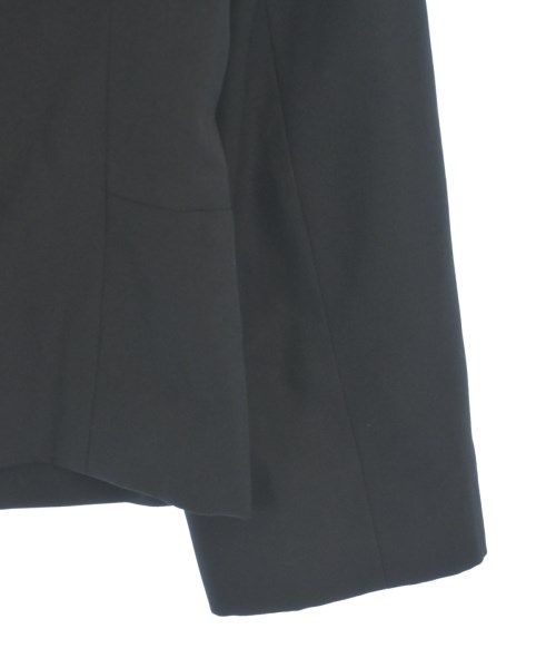 tricot COMME des GARCONS（トリココムデギャルソン）その他 黒 サイズ:S レディース/2200621938012