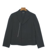 tricot COMME des GARCONS（トリココムデギャルソン）その他 黒 サイズ:S レディース/2200621938012