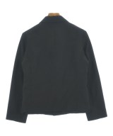 tricot COMME des GARCONS（トリココムデギャルソン）その他 黒 サイズ:S レディース/2200621938012