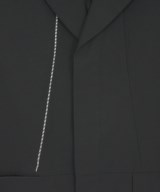 tricot COMME des GARCONS（トリココムデギャルソン）その他 黒 サイズ:S レディース/2200621938012