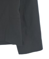 tricot COMME des GARCONS（トリココムデギャルソン）その他 黒 サイズ:S レディース/2200621938012