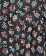 tricot COMME des GARCONS（トリココムデギャルソン）カジュアルジャケット 黒 サイズ:M レディース/2200622098012