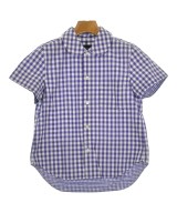 tricot COMME des GARCONS カジュアルシャツ