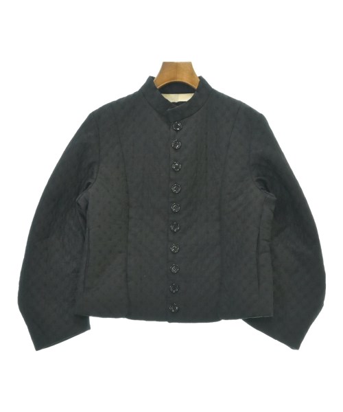 トリココムデギャルソン(tricot COMME des GARCONS)のtricot COMME des GARCONS ジャケット