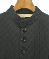 tricot COMME des GARCONS（トリココムデギャルソン）ジャケット 黒 サイズ:M レディース/2200622474014