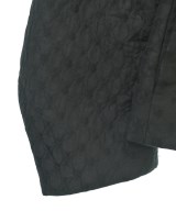 tricot COMME des GARCONS（トリココムデギャルソン）ジャケット 黒 サイズ:M レディース/2200622474014