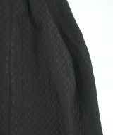 tricot COMME des GARCONS（トリココムデギャルソン）ロング・マキシ丈スカート 黒 サイズ:M レディース/2200622474021