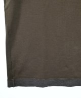 tricot COMME des GARCONS（トリココムデギャルソン）タンクトップ カーキ サイズ:-(L位) レディース/2200620649025