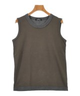 tricot COMME des GARCONS タンクトップ