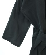 tricot COMME des GARCONS（トリココムデギャルソン）カジュアルジャケット 紺 サイズ:F レディース/2200622223049