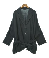 tricot COMME des GARCONS カジュアルジャケット