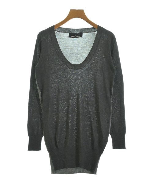 トリココムデギャルソン(tricot COMME des GARCONS)のtricot COMME des GARCONS ニット・セーター