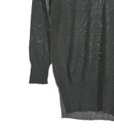 tricot COMME des GARCONS（トリココムデギャルソン）ニット・セーター グレー サイズ:F レディース/2200622223087