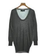 tricot COMME des GARCONS ニット・セーター