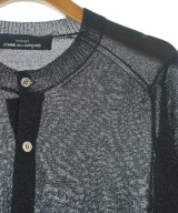 tricot COMME des GARCONS（トリココムデギャルソン）カーディガン 黒 サイズ:-(L位) レディース/2200622884042