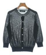 tricot COMME des GARCONS カーディガン