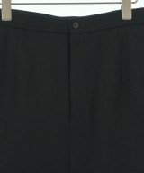 tricot COMME des GARCONS（トリココムデギャルソン）ロング・マキシ丈スカート 黒 サイズ:-(M位) レディース/2200622989211