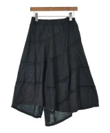 tricot COMME des GARCONS ひざ丈スカート