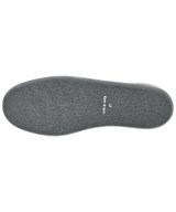 tricot COMME des GARCONS（トリココムデギャルソン）ドレスシューズ/ローファー 赤 サイズ:23cm レディース/2200623004029