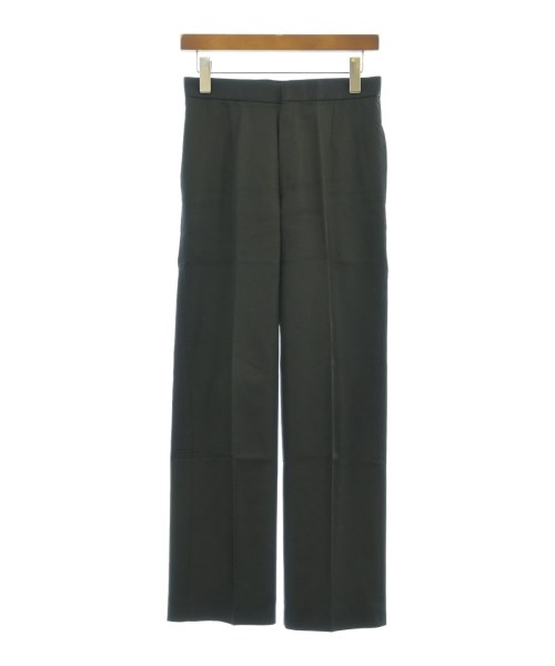 トリココムデギャルソン(tricot COMME des GARCONS)のtricot COMME des GARCONS スラックス