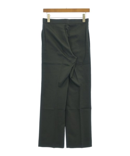 tricot COMME des GARCONS（トリココムデギャルソン）スラックス 黒 サイズ:M レディース/2200623229040