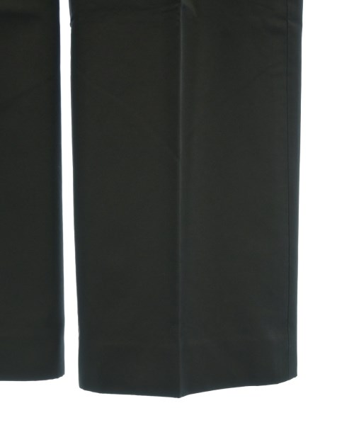 tricot COMME des GARCONS（トリココムデギャルソン）スラックス 黒 サイズ:M レディース/2200623229040