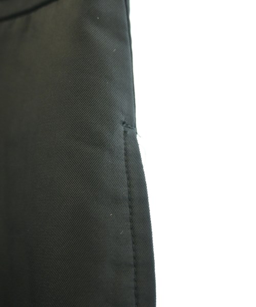 tricot COMME des GARCONS（トリココムデギャルソン）スラックス 黒 サイズ:M レディース/2200623229040