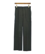 tricot COMME des GARCONS スラックス