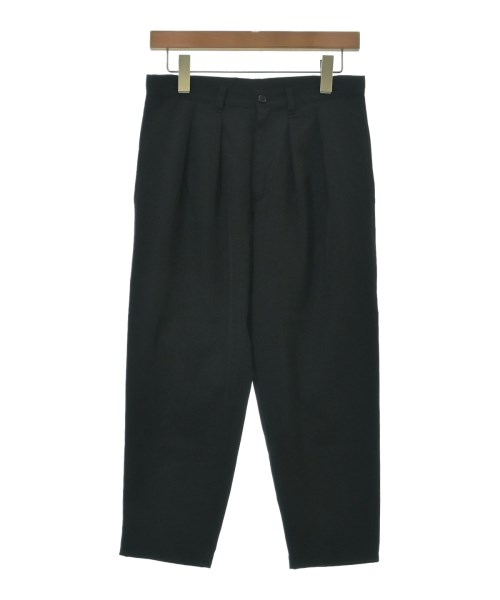 tricot COMME des GARCONS チノパン