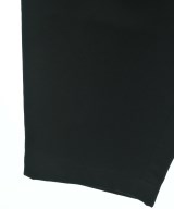 tricot COMME des GARCONS（トリココムデギャルソン）チノパン 黒 サイズ:S レディース/2200613983013