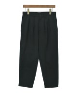 tricot COMME des GARCONS チノパン