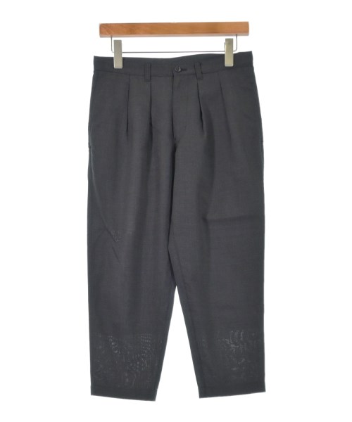 トリココムデギャルソン(tricot COMME des GARCONS)のtricot COMME des GARCONS パンツ（その他）