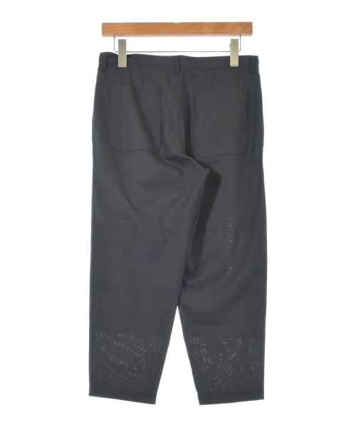 tricot COMME des GARCONS（トリココムデギャルソン）その他 グレー サイズ:S レディース/2200613983020