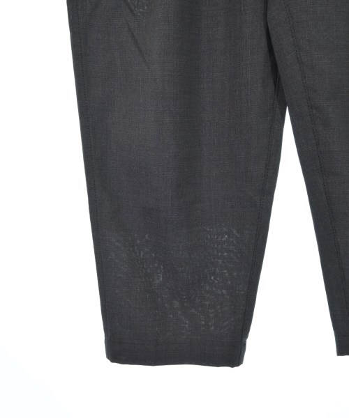 tricot COMME des GARCONS（トリココムデギャルソン）その他 グレー サイズ:S レディース/2200613983020