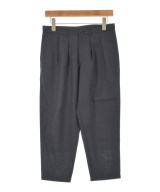 tricot COMME des GARCONS（トリココムデギャルソン）その他 グレー サイズ:S レディース/2200613983020