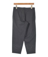 tricot COMME des GARCONS（トリココムデギャルソン）その他 グレー サイズ:S レディース/2200613983020