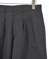 tricot COMME des GARCONS（トリココムデギャルソン）その他 グレー サイズ:S レディース/2200613983020