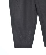 tricot COMME des GARCONS（トリココムデギャルソン）その他 グレー サイズ:S レディース/2200613983020