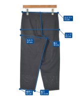 tricot COMME des GARCONS（トリココムデギャルソン）その他 グレー サイズ:S レディース/2200613983020