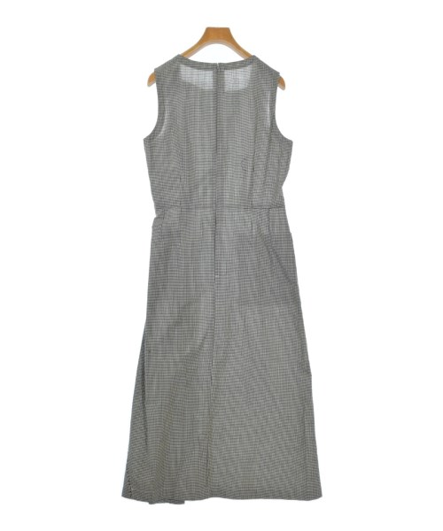 tricot COMME des GARCONS（トリココムデギャルソン）ワンピース 黒 サイズ:-(M位) レディース/2200623205037