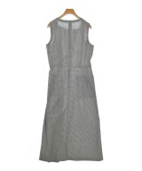 tricot COMME des GARCONS（トリココムデギャルソン）ワンピース 黒 サイズ:-(M位) レディース/2200623205037