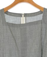 tricot COMME des GARCONS（トリココムデギャルソン）ワンピース 黒 サイズ:-(M位) レディース/2200623205037