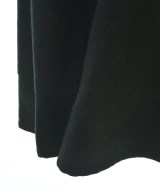 tricot COMME des GARCONS（トリココムデギャルソン）ワンピース 黒 サイズ:M レディース/2200623205044