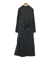 tricot COMME des GARCONS（トリココムデギャルソン）ワンピース 黒 サイズ:F レディース/2200623205051