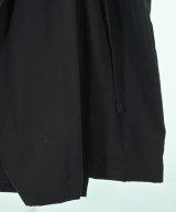 tricot COMME des GARCONS（トリココムデギャルソン）ワンピース 黒 サイズ:F レディース/2200623205051