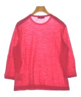 tricot COMME des GARCONS（トリココムデギャルソン）ニット・セーター ピンク サイズ:-(XL位) レディース/2200623205082