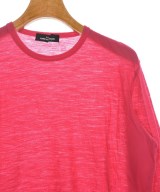 tricot COMME des GARCONS（トリココムデギャルソン）ニット・セーター ピンク サイズ:-(XL位) レディース/2200623205082